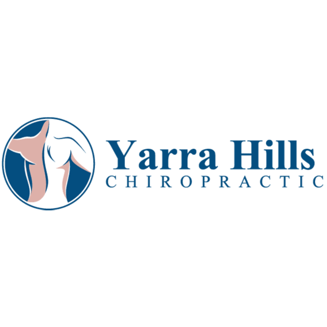 Yarra Hills Chiropractic