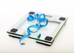 Top Quality Weight Loss Surgery in Brisbane: Transforming Lives Towards Healthier Future