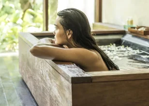 Wellness Retreats – How a Bali Villa Escape Can Boost Your Health and Well-being