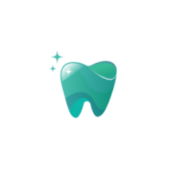 Geelong West  Bright Smiles Dental