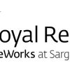 Royal Rehab LifeWorks at Sargood