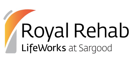 Royal Rehab LifeWorks at Sargood