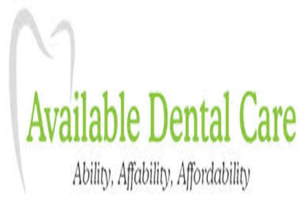 Available Dental Care – Dentist Campbelltown