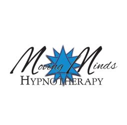 Moving Minds Hypnotherapy Gold Coast