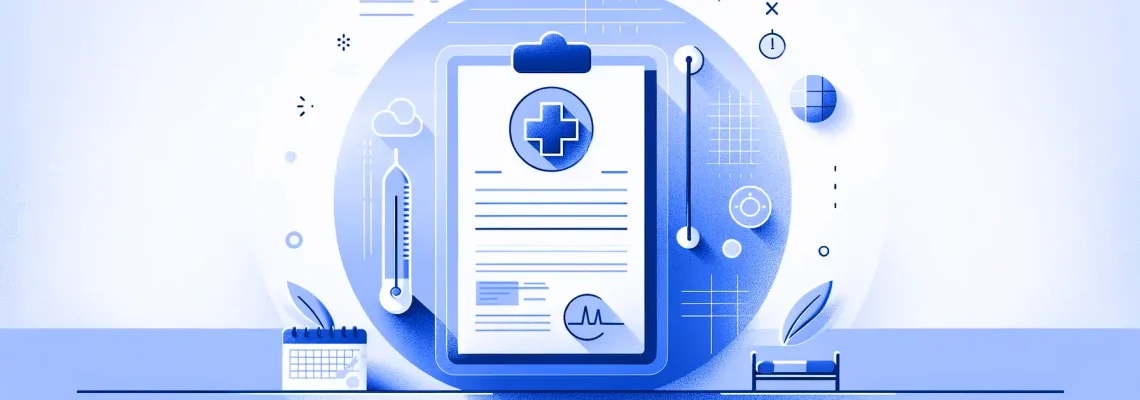 Medical Certificates Online: Fast, Secure, and Effortless with Next Clinic