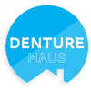 Denture Haus