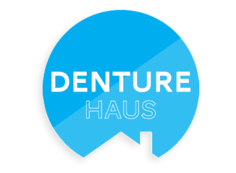 Denture Haus