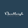 Bentleigh Dental Care