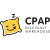 CPAP Discount