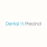 Dental Precinct Townsville