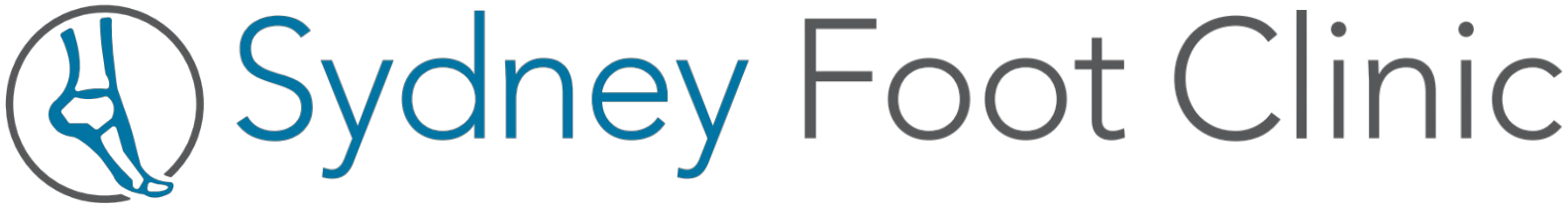 Sydney Foot Clinic