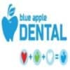 Blue Apple   Dental