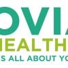 Jovialshealthcare