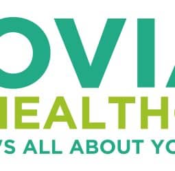 Jovialshealthcare