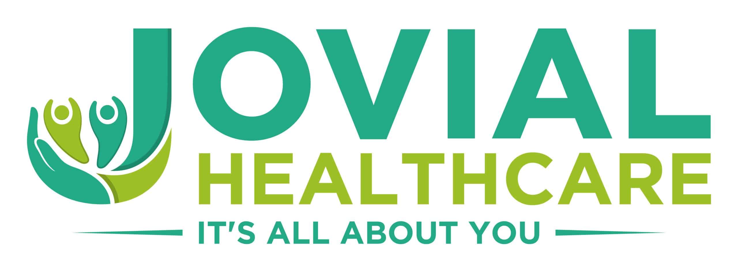 Jovialshealthcare