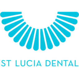ST LUCIA DENTAL