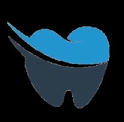 McCourt Street Dental Clinic