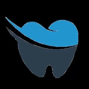 McCourt Street Dental Clinic