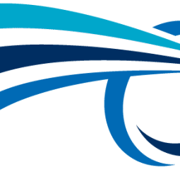 Iluka Medical Centre