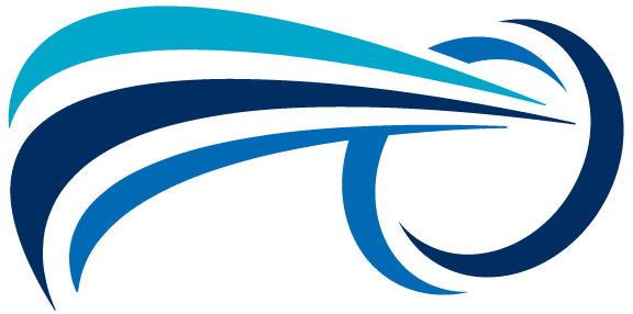 Iluka Medical Centre