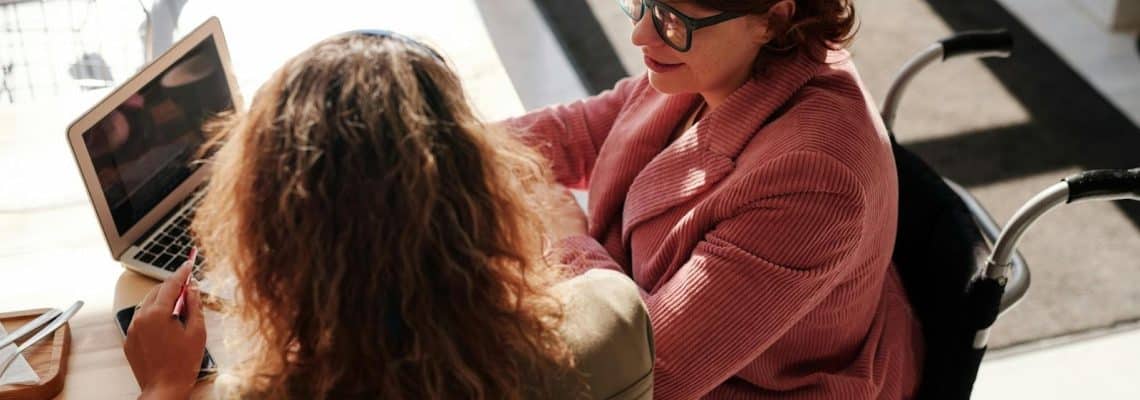 Discover the Benefits of Supported Independent Living