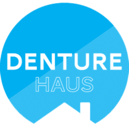 Denture Haus