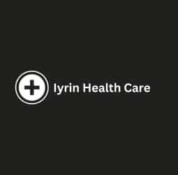 Iyrinhealth Care