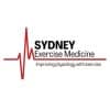Sydney Exercise Medicine