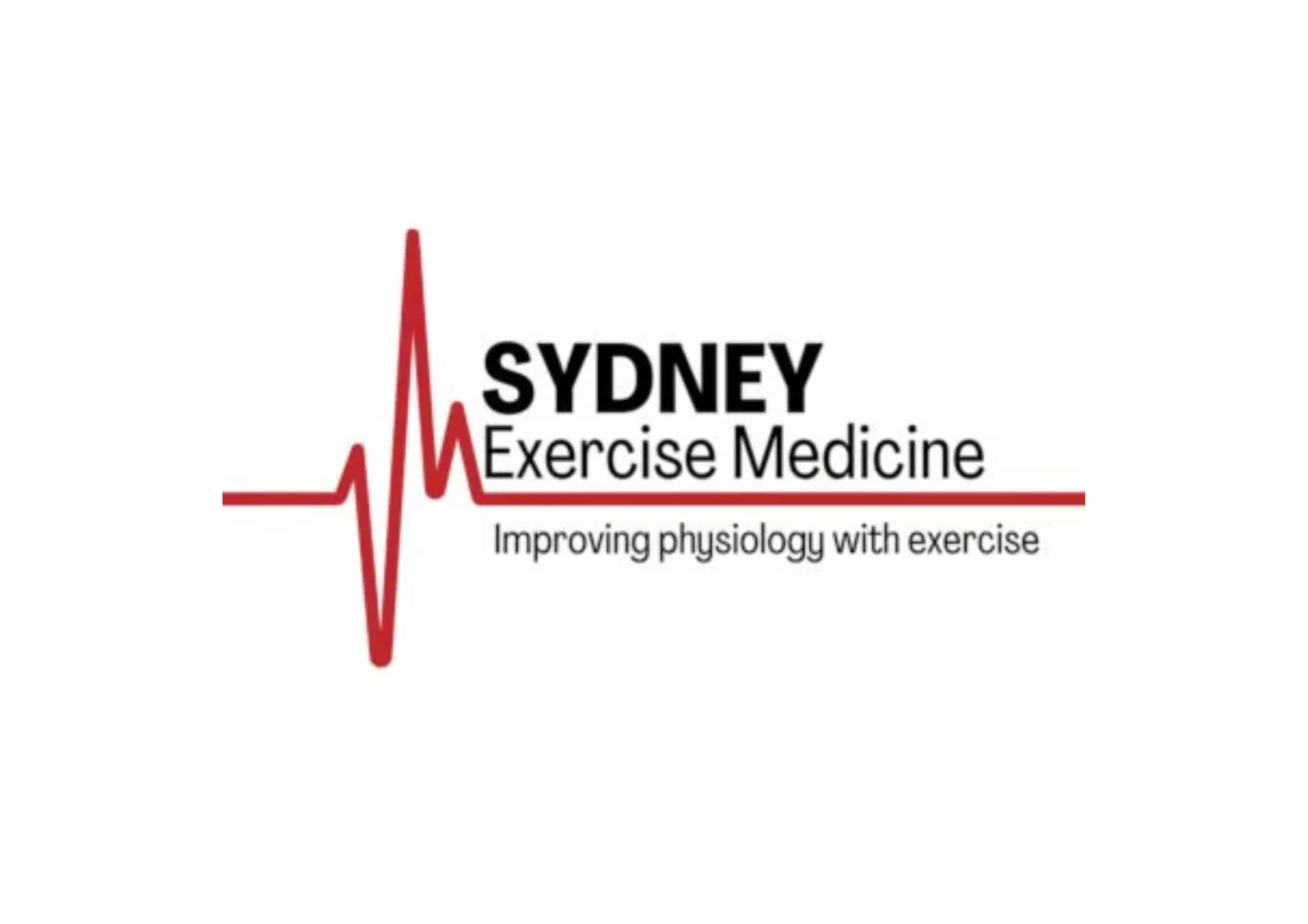 Sydney Exercise Medicine