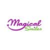 Magical Smiles Bacchus Marsh