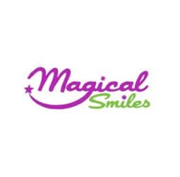 Magical Smiles Bacchus Marsh
