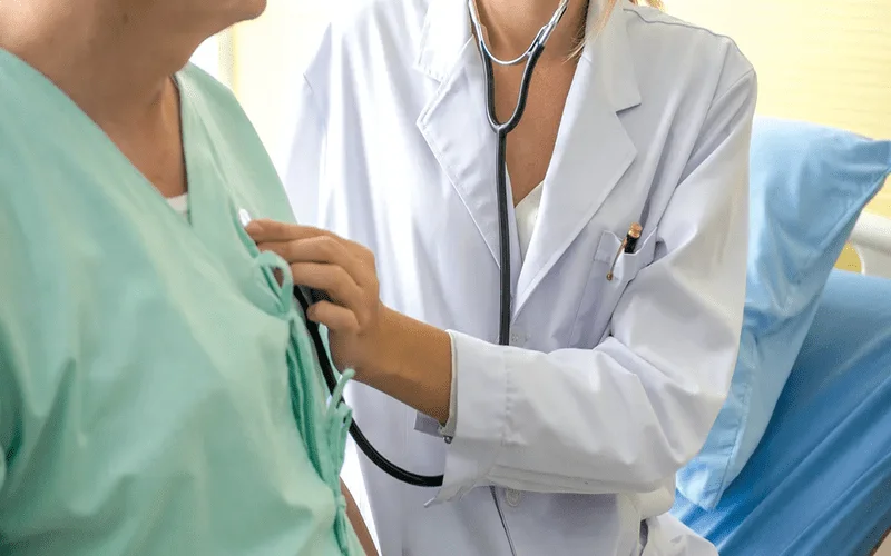 doc (1)